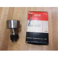 IKO CR 28 UU Bearing  CR28UU