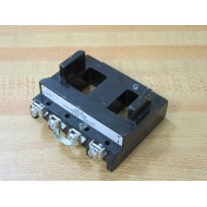 Siemens 75D73070S Inverted Coil - New No Box