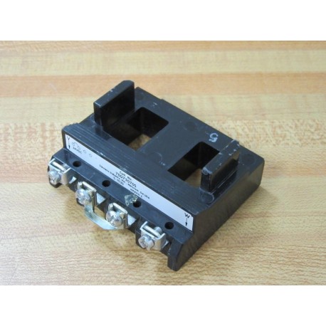 Siemens 75D73070S Inverted Coil - New No Box