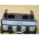 Siemens 75D73070S Inverted Coil - New No Box