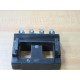 Siemens 75D73070S Inverted Coil - New No Box