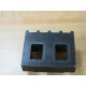 Siemens 75D73070S Inverted Coil - New No Box
