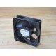 EBM W2K121-AA01-13 Axial Fan W2K121AA0113 - New No Box