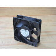 EBM W2K121-AA01-13 Axial Fan W2K121AA0113 - New No Box