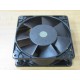 EBM W2K121-AA01-13 Axial Fan W2K121AA0113 - New No Box