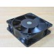 EBM W2K121-AA01-13 Axial Fan W2K121AA0113 - New No Box