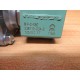 AscoRed Hat 8215G003 2-Way Solenoid Valve