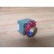 AscoRed Hat 82616 Solenoid Valve