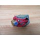 AscoRed Hat 82616 Solenoid Valve