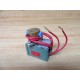 AscoRed Hat 82616 Solenoid Valve