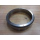 Timken 33821 Pack Of 2 Bearing Cup For Cone Bearing