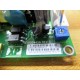 Robatech 133825 Power Supply