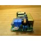 Robatech 133825 Power Supply