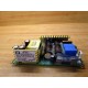 Robatech 133825 Power Supply