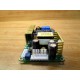 Robatech 133825 Power Supply