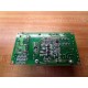 Robatech 133825 Power Supply