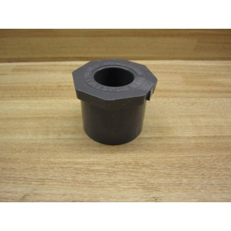 GSR 4730-00-052-7925 Bushing D2467 1 12 (Pack of 43) - New No Box