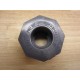 GSR 4730-00-052-7925 Bushing D2467 1 12 (Pack of 43) - New No Box