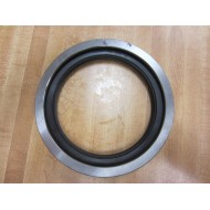 Koyo-CR MHSA 135 165 14 MHSA13516514 Oil Seal - New No Box
