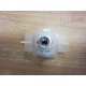 Hilti MKN-FM8 MKNFM8 Nut With A Slot 2481711 (Pack of 16) - New No Box