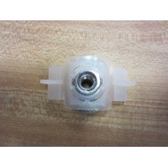 Hilti MKN-FM8 MKNFM8 Nut With A Slot 2481711 (Pack of 16) - New No Box