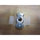 Hilti MKN-FM8 MKNFM8 Nut With A Slot 2481711 (Pack of 16) - New No Box