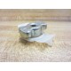 Hilti MKN-FM8 MKNFM8 Nut With A Slot 2481711 (Pack of 16) - New No Box