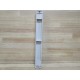 HoneywellISSC C-03-00-460-12 Blank Cover 621 9900 (Pack of 10) - Used