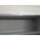 HoneywellISSC C-03-00-460-12 Blank Cover 621 9900 (Pack of 10) - Used