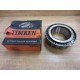 Timken HH224346 Precision Cone Bearing