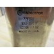 General Electric 72F328 GE Capacitor - New No Box