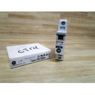 Allen Bradley 1492-CB1G020 Circuit Breaker 1492CB1G020 2A