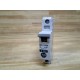 Allen Bradley 1492-CB1G020 Circuit Breaker 1492CB1G020 2A