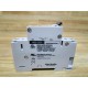 Allen Bradley 1492-CB1G020 Circuit Breaker 1492CB1G020 2A