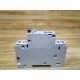 Allen Bradley 1492-CB1G020 Circuit Breaker 1492CB1G020 2A