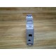 Allen Bradley 1492-CB1G020 Circuit Breaker 1492CB1G020 2A