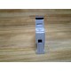 Allen Bradley 1492-CB1G020 Circuit Breaker 1492CB1G020 2A