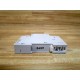Allen Bradley 1492-CB1G020 Circuit Breaker 1492CB1G020 2A