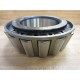 Timken HH224346 Precision Cone Bearing