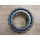 Timken HH224346 Precision Cone Bearing