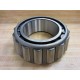 Timken HH224346 Precision Cone Bearing