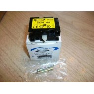 Rees 51703-000 Contact Block 51703-MBB