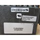 Asco 429448-001 Control Module 429448001 - New No Box