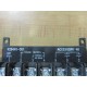 Asco 429448-001 Control Module 429448001 - New No Box