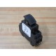 Allen Bradley 1492-GHD150 15A Circuit Breaker 1492GHD150 - New No Box