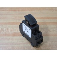 Allen Bradley 1492-GHD150 15A Circuit Breaker 1492GHD150 - New No Box