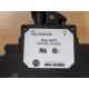 Allen Bradley 1492-GHD150 15A Circuit Breaker 1492GHD150 - New No Box