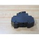 Allen Bradley 1492-GHD150 15A Circuit Breaker 1492GHD150 - New No Box