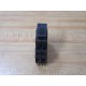 Allen Bradley 1492-GHD150 15A Circuit Breaker 1492GHD150 - New No Box