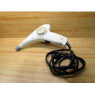 Ungar 6966C Heat Gun - Used